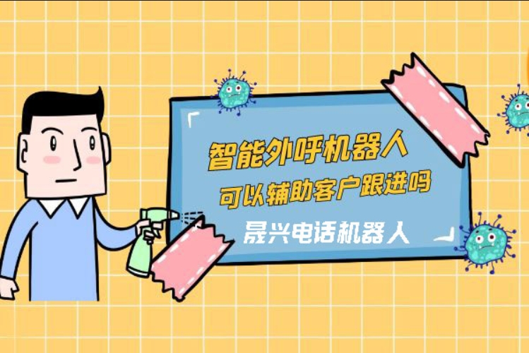灌南